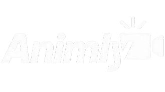 Animly