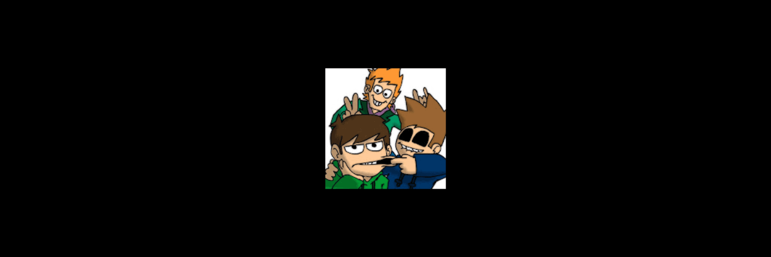 Eddsworld